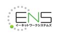 イーネットワークシステムズ_thum1
