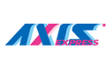 AXIS・EXPRESS_item1