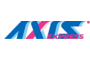 AXIS・EXPRESS_item1