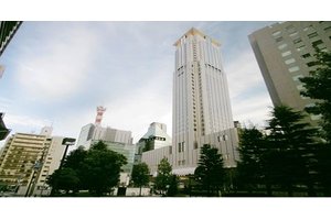 阪急阪神第一ホテルグループ_item3