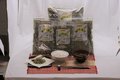 木の屋_thum2