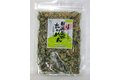 木の屋_thum3
