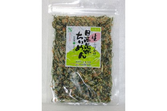 木の屋_item3