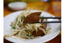 ラーメン専門店「中華蕎麦みやま」_2