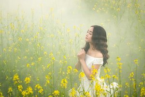 おうち供養の代...