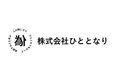 かべがみ太郎_item1