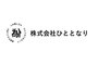 かべがみ太郎_item1