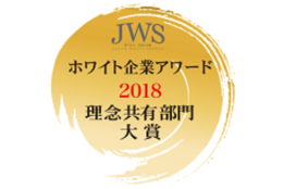 京進の個別指導 スクール・ワン_model2