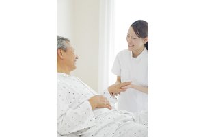 次世代訪問ケア｢メディカルフレッシュ｣_item2