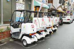 次世代訪問ケア｢メディカルフレッシュ｣_model2