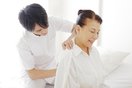 次世代訪問ケア｢メディカルフレッシュ｣