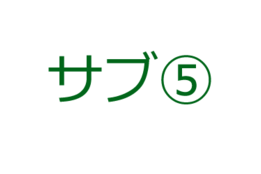 ブランド名_model1