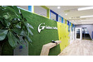 自立型個別学習「G-PAPILS」