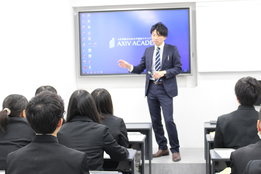 アクシブアカデミー_model2