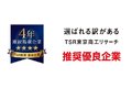 買取専門かんてい局_thum7