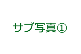 ブランド名が入ります。_1