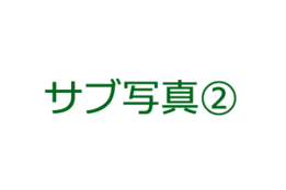 ブランド名が入ります。_2