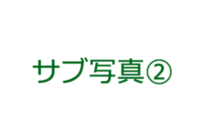 ブランド名が入ります。_item3