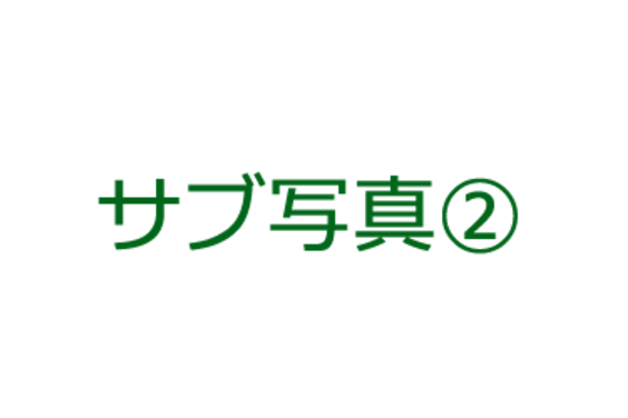 ブランド名が入ります。_item3