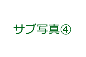 ブランド名が入ります。_item5