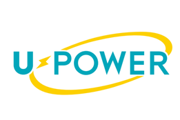 USEN光plus・U-POWER_case2