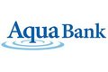 ミネラル水素水ウォーターサーバー「Aqua Bank」_item1