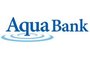 ミネラル水素水ウォーターサーバー「Aqua Bank」_item1