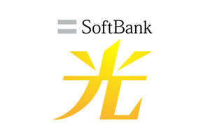 Softbank光・SoftbankAir_item1