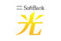 Softbank光・SoftbankAir_thum1