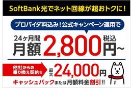 Softbank光・SoftbankAir_case1