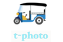 トゥクトゥク観光ビジネス「t-photoフランチャイズ」_item1