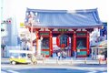 トゥクトゥク観光ビジネス「t-photoフランチャイズ」_thum2