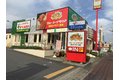 ヴォーノ・イタリア_thum4