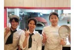 ヴォーノ・イタリア_model1