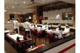 ヴォーノ・イタリア_model2