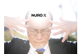 NURO光forマンション_thum1