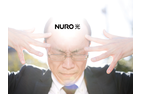 NURO光forマンション
