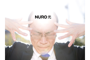 【NURO光forマンション】独占ノウハウ提供開始_recommend