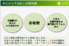 かんたん資金調達マネビル_thum3