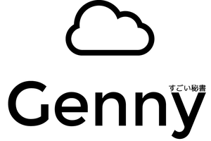 Genny_item1