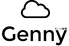 Genny_thum1