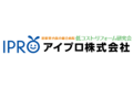 究極の損害保険活用講座「アイプロ」_item1