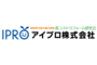 究極の損害保険活用講座「アイプロ」_item1