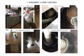 究極の損害保険活用講座「アイプロ」_thum4