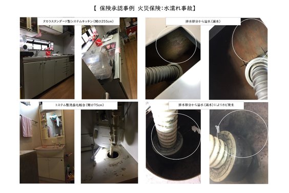 究極の損害保険活用講座「アイプロ」_item4