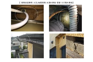 究極の損害保険活用講座「アイプロ」_item5