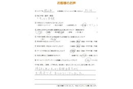 究極の損害保険活用講座「アイプロ」_model2