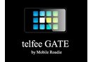 telfeeGATE