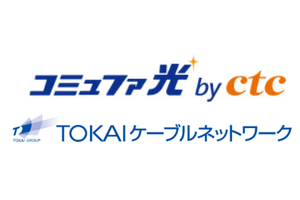 ＴＮＣ（TOKAI NETWORK CLUB）_item3