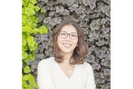 まつげ専門サロン　シークパナッシュ _model1